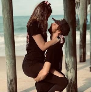 Meet your Posher, Savannah